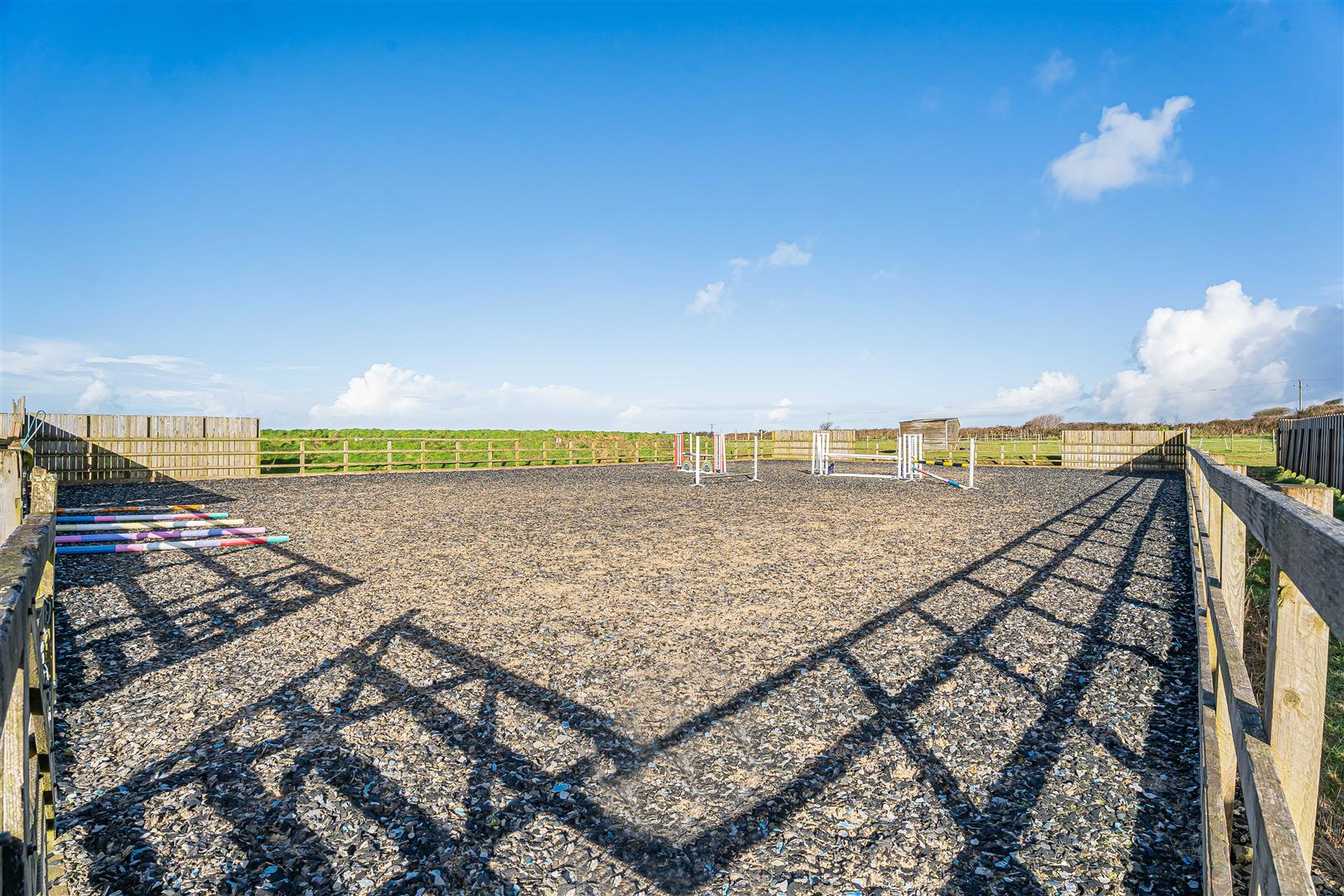 Gummows Shop, Newquay photo - 3